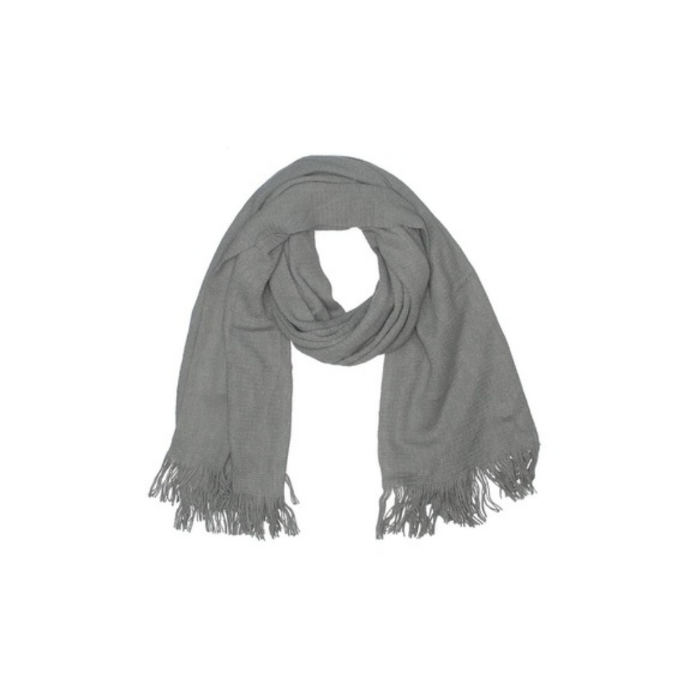 Summer & Rose Blanket Scarf